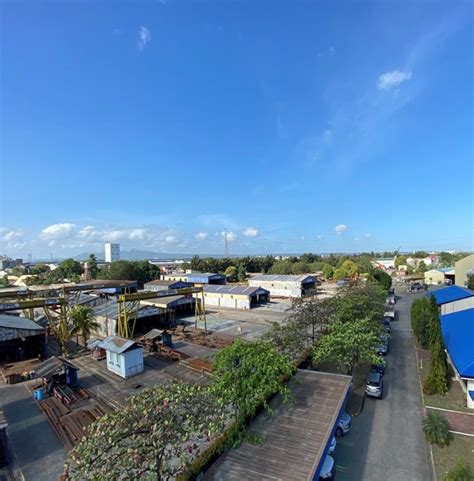 Taihei Alltech Construction Philippines Inc.